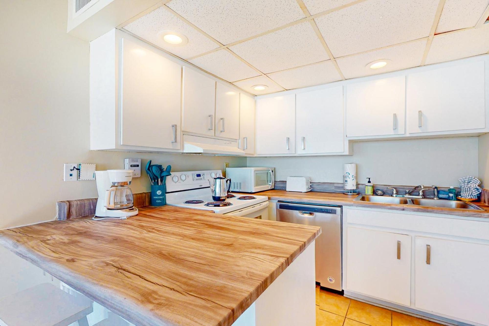 Sunbird #408E Apartment Panama City Beach Exterior photo